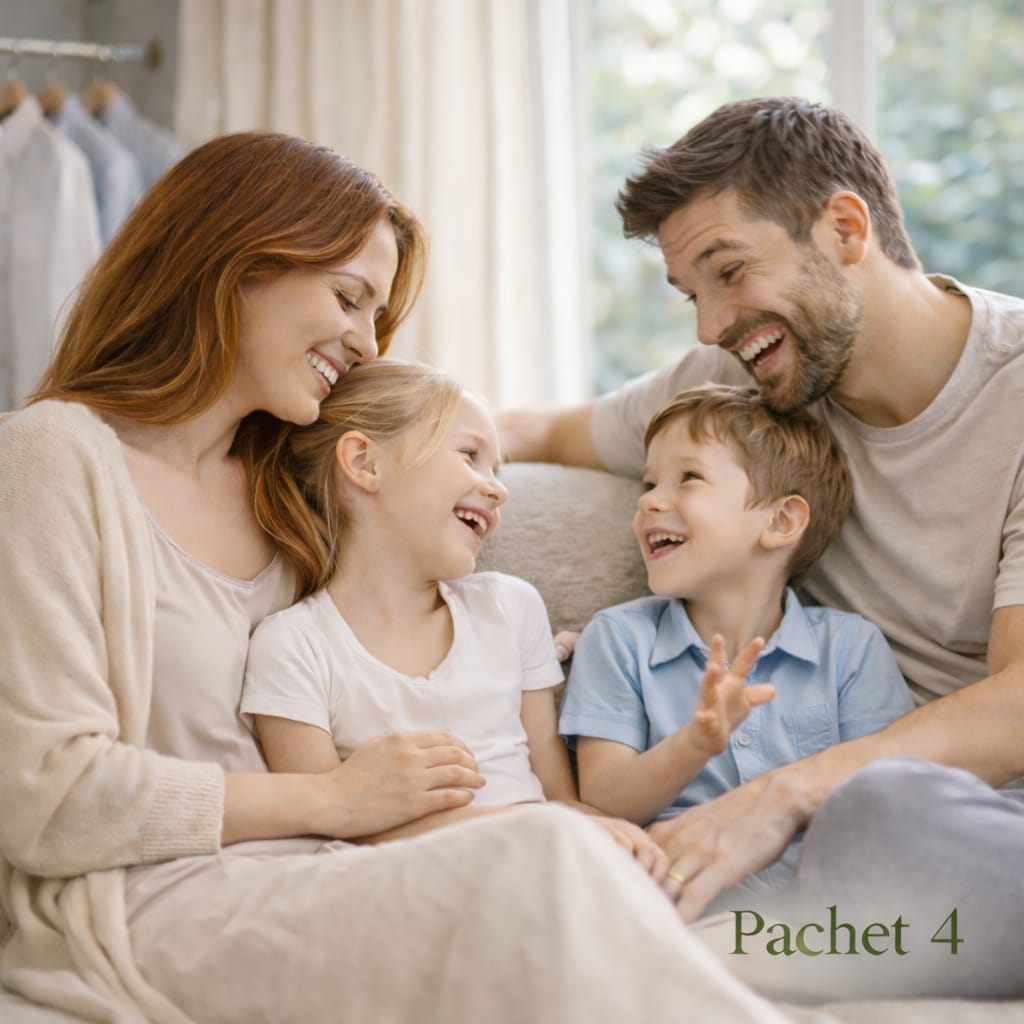 Pachet IV