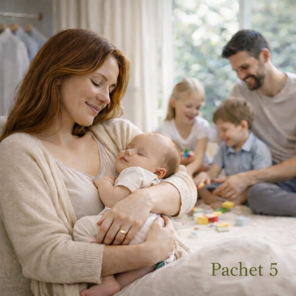 Pachet V